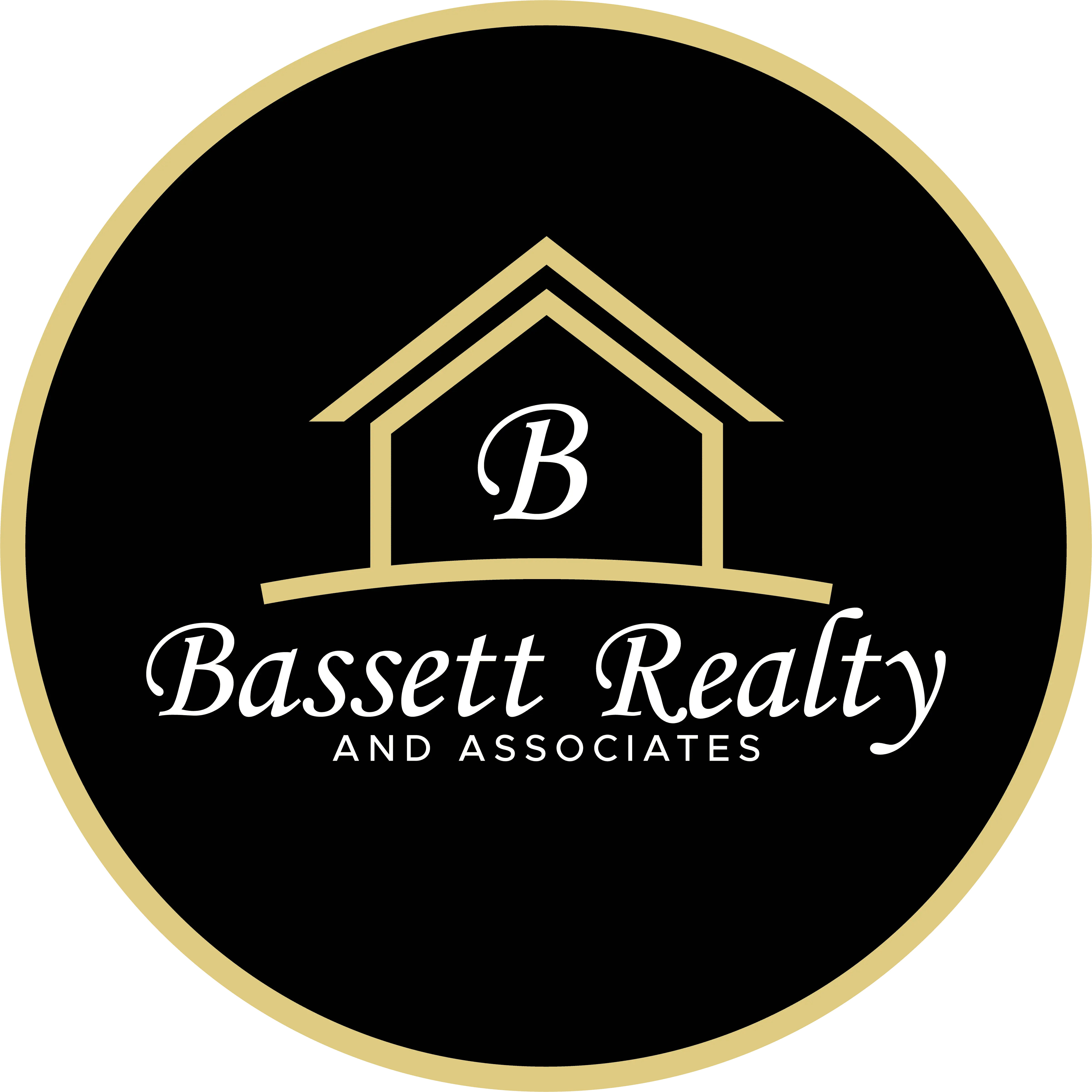 Bassettrealty.org