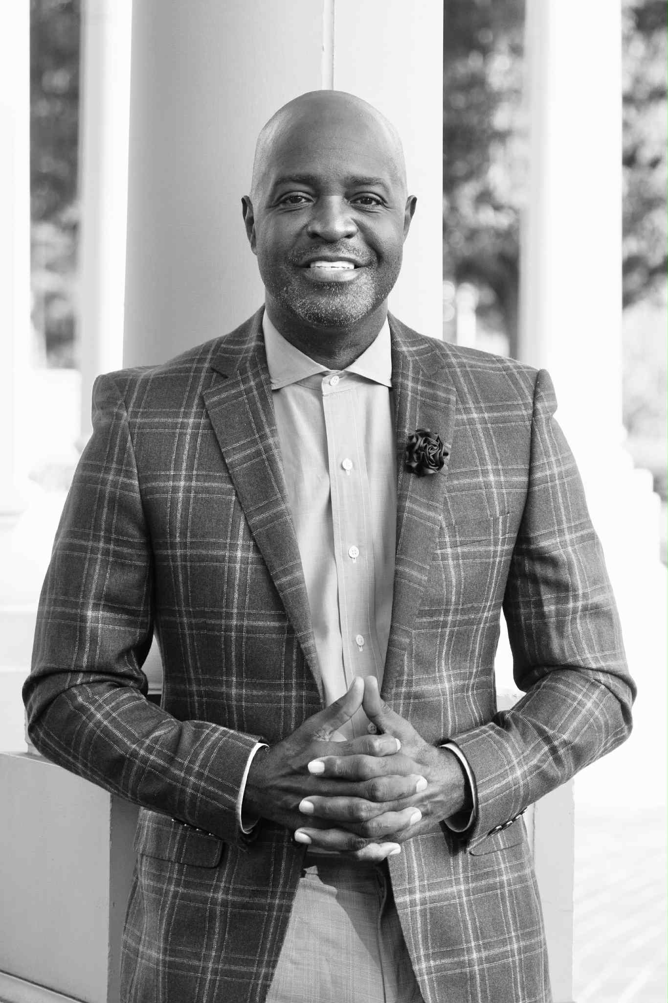 Agent2Bassettrealty.org