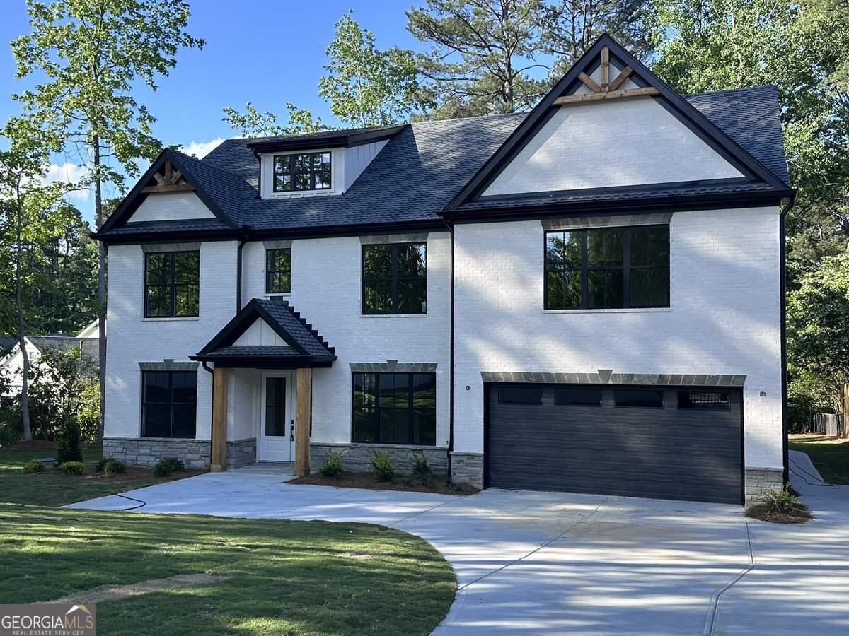 Property 2