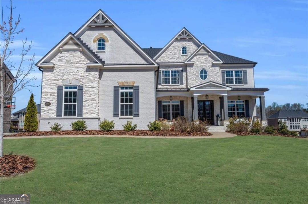Property 2