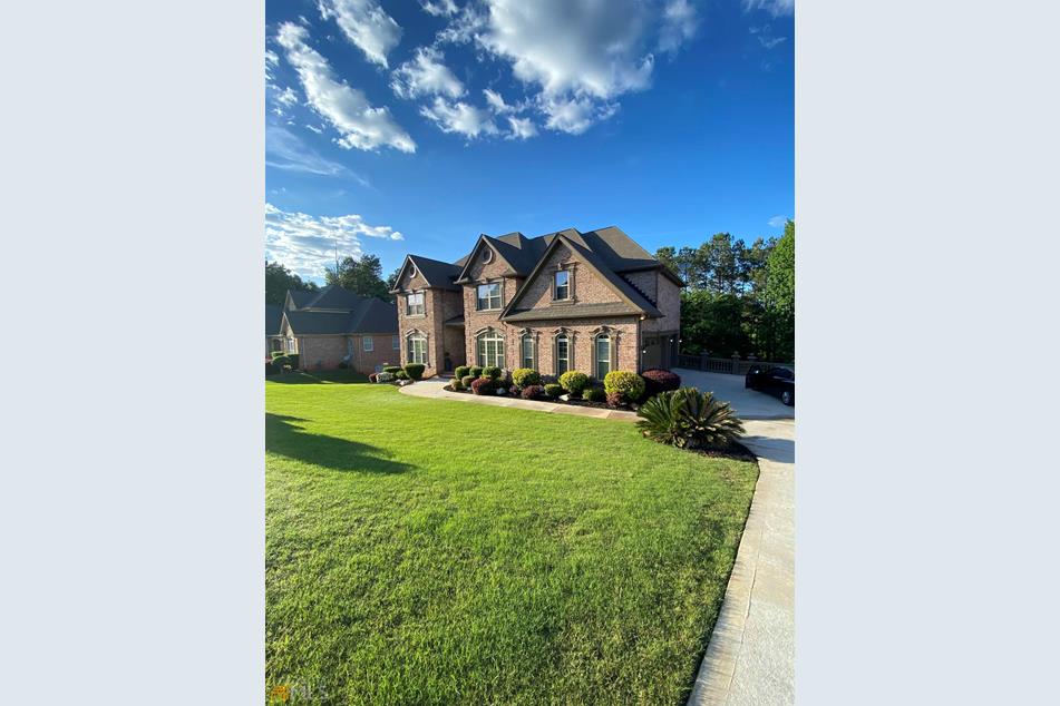 Property 2
