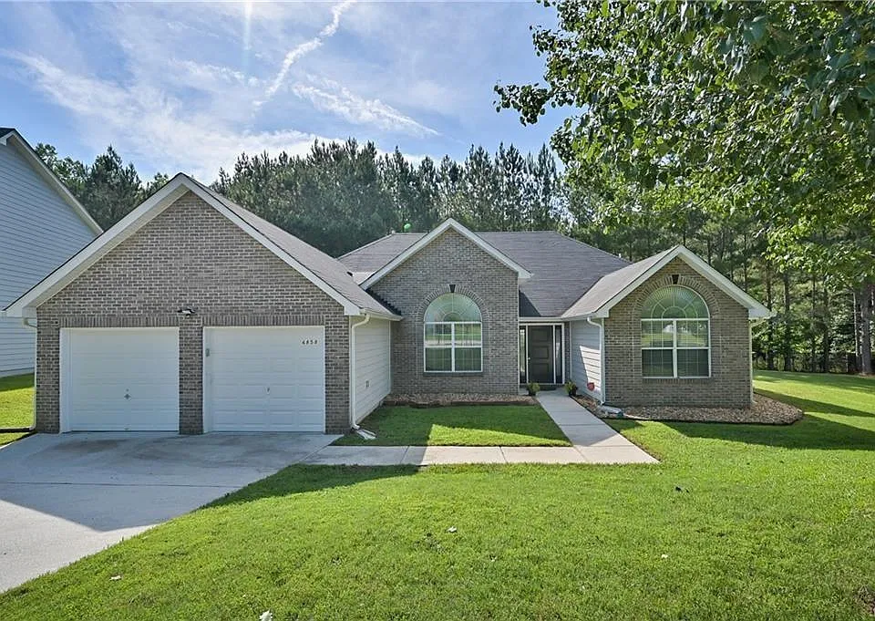 Property 2